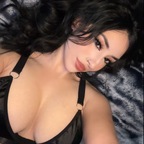 littytiitty