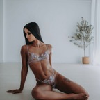 Liv Paige