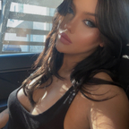 livjadexx