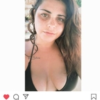 Livv