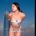 Liza Diosa ??