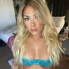 lizamarie
