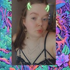 Lizzy lizards ?