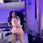 lmarie0603