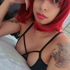 ?? SEXY LO