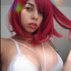 ❤️‍?? SEXY LO VIP