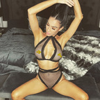 lolaashleigh