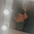 lolabreex