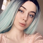 Lola Fawn