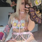 lolakkitty666