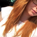 lovelylola