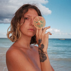 Lola Storme