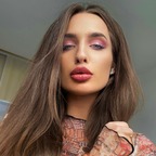 Lola Torres