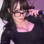 LolaxYummy
