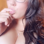 lonely_kissx