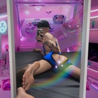 ????? ??? ✨?