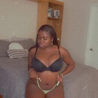 Hungbaddie