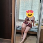 ?Look Peach BBW?Thai fine Ass?