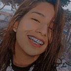 lore_xxx