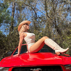 loreleifinds