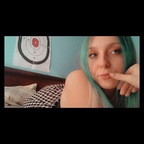 lorenashlee