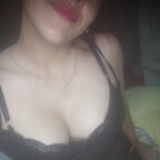 Sashaa☆♡☆