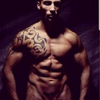 Lorenzo Da Silva Show