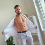 Lorenzo viota free