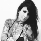 lori_a_b