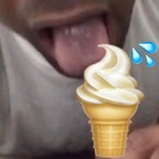 $uprHead??ThroatGOAT?%FREE