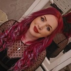 lotte_xox