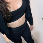 lottie87