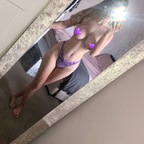 LottieRose ?