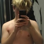 louis_twink