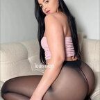 ? Louise