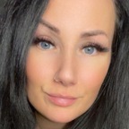 Anastasia’s EXCLUSIVE fan page! ????
