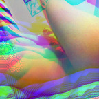 love777baby