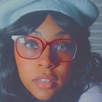 Kaylani