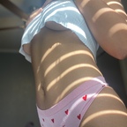 loveangelx
