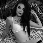 lovehot181
