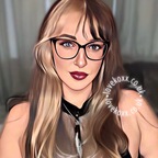 lovekoxxfree