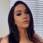 loveleesammie