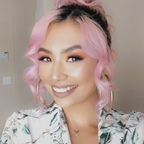 ?CUM ALL OVER ME ?