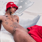 Lovell Lykaon