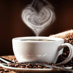 lovelyaddiction