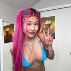 lovelyasianlily