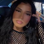 $15 DICK RATE ??