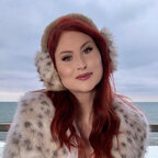 Evie Love