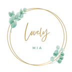 lovelymiaof