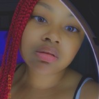 Shayy Babee ???